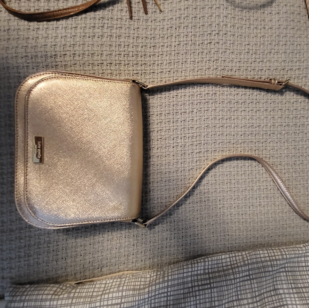 Kate Spade crossbody